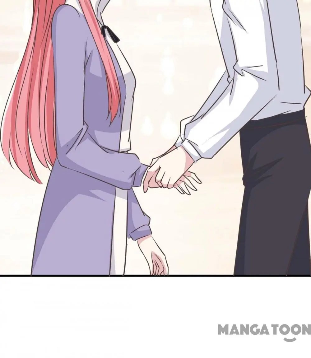 Page 11 of Chapter 152