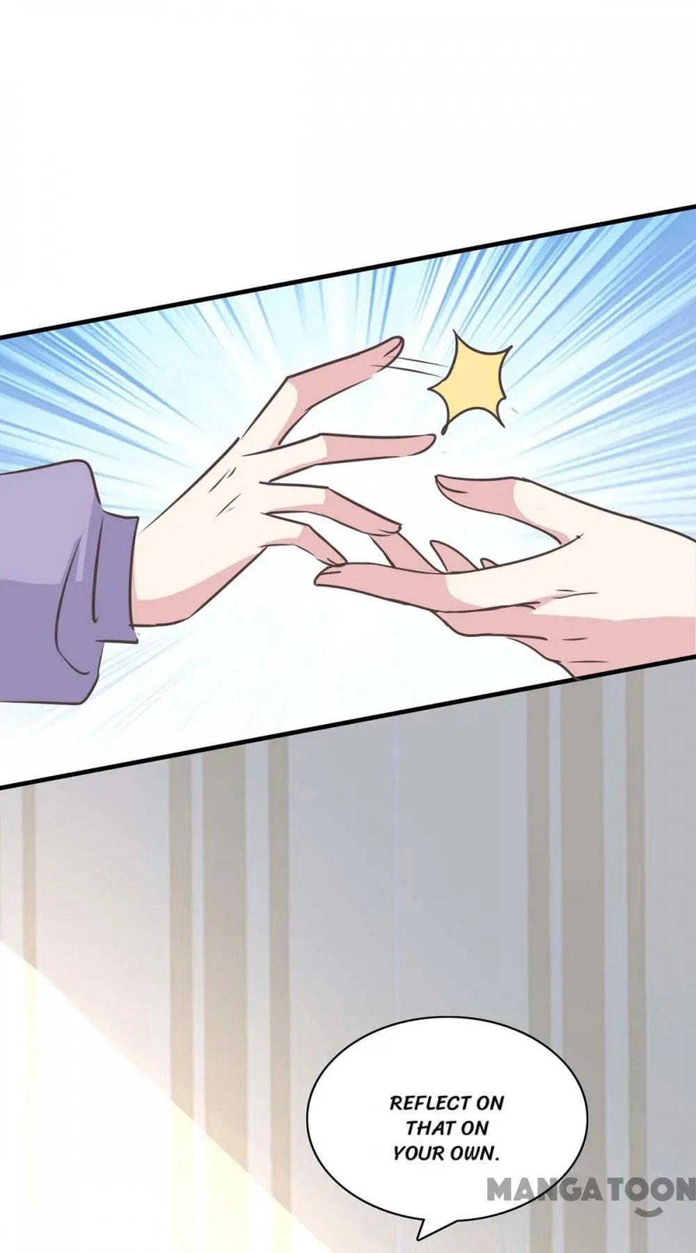 Page 12 of Chapter 152