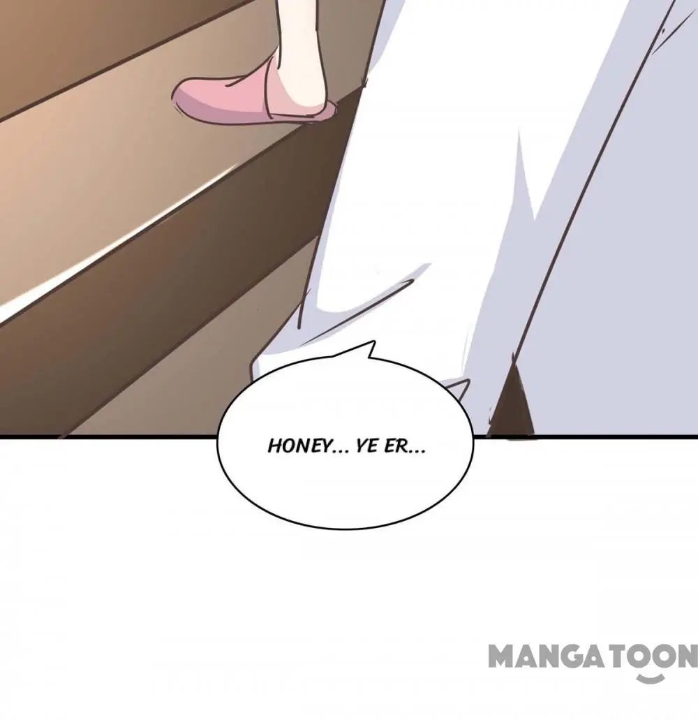 Page 15 of Chapter 152