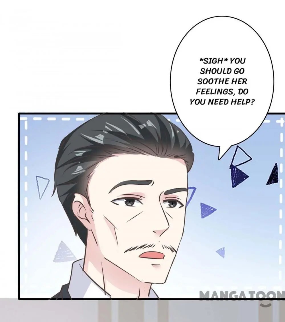 Page 17 of Chapter 152