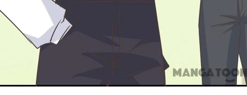 Page 19 of Chapter 152