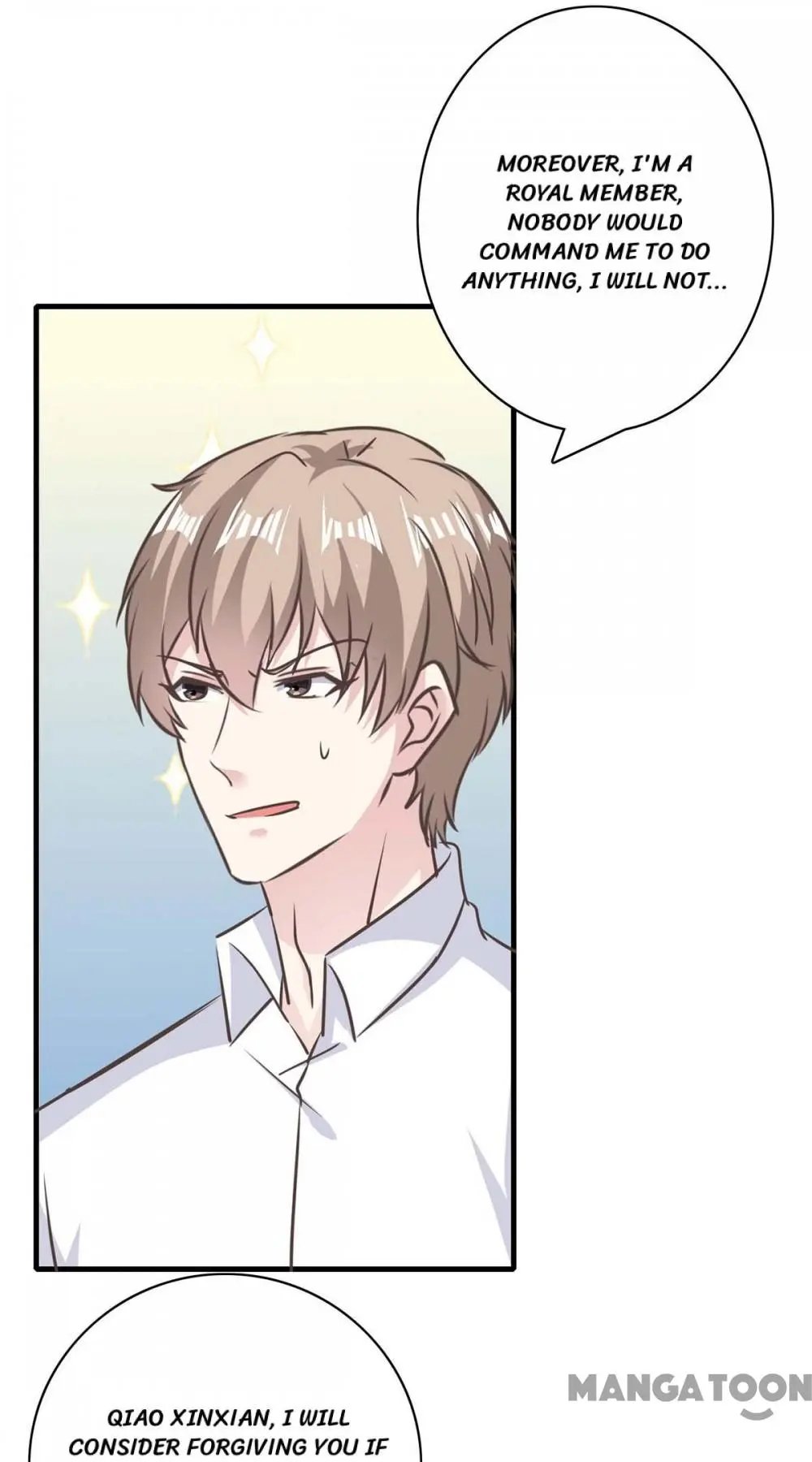 Page 20 of Chapter 152