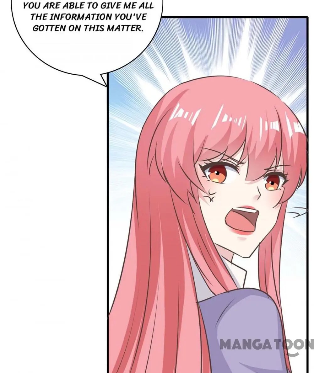 Page 21 of Chapter 152