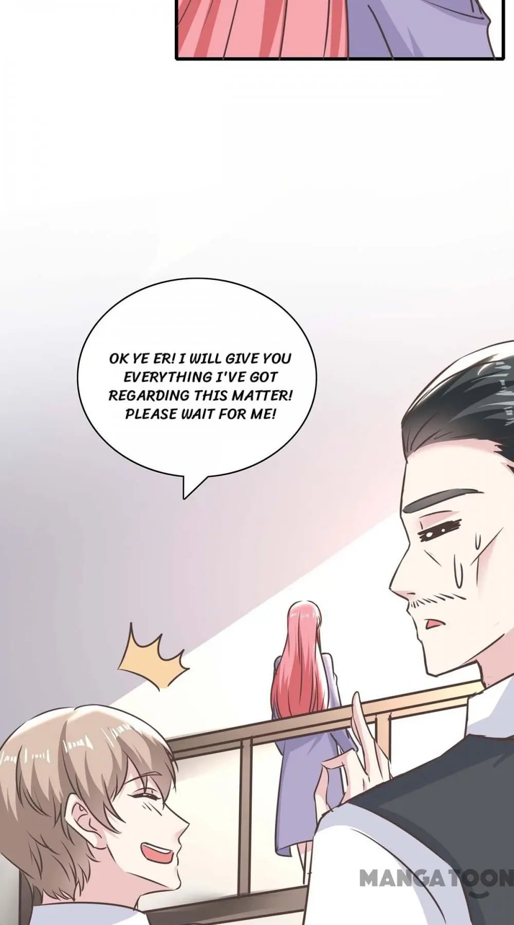 Page 22 of Chapter 152