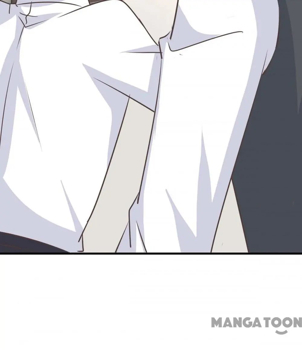 Page 23 of Chapter 152