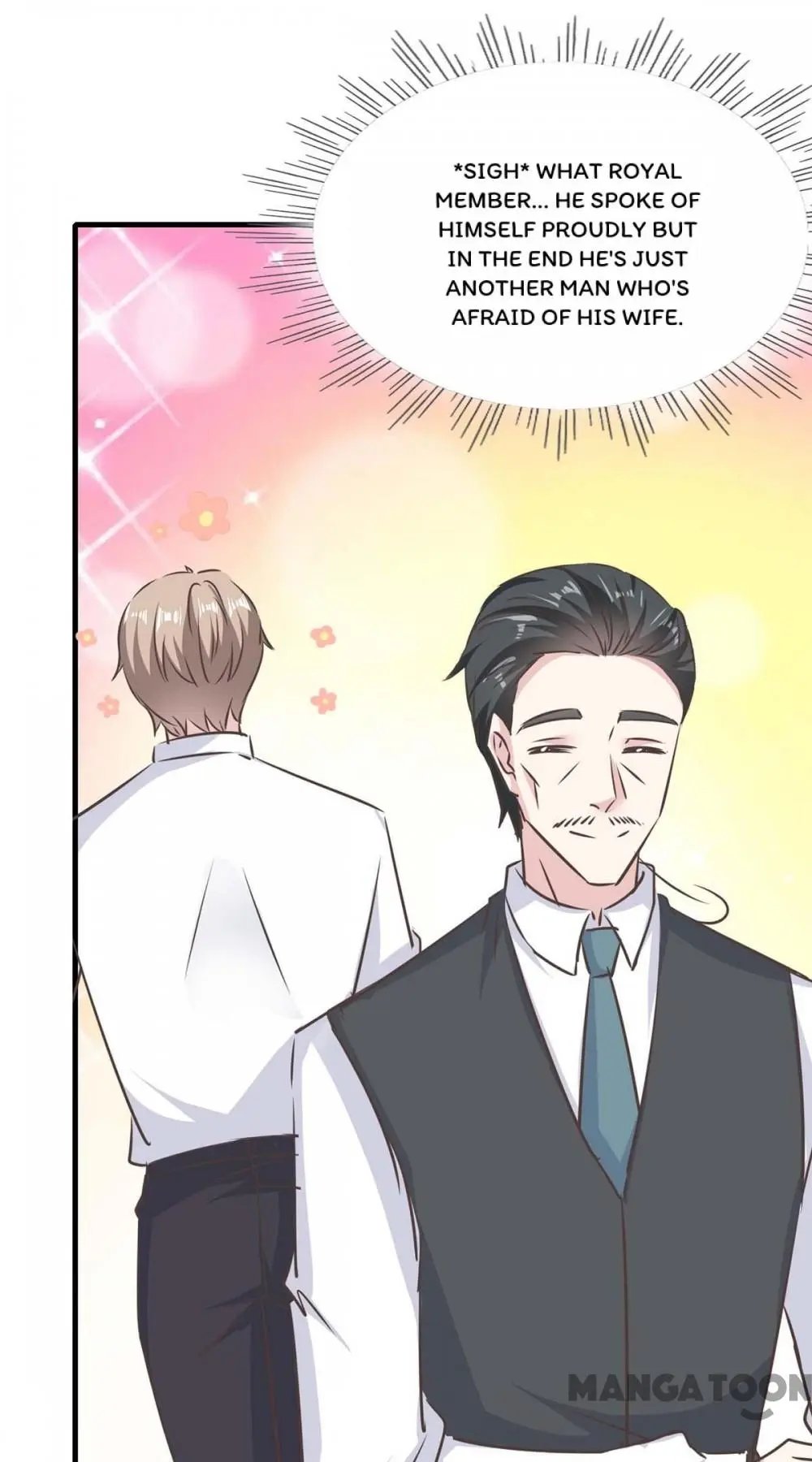 Page 24 of Chapter 152