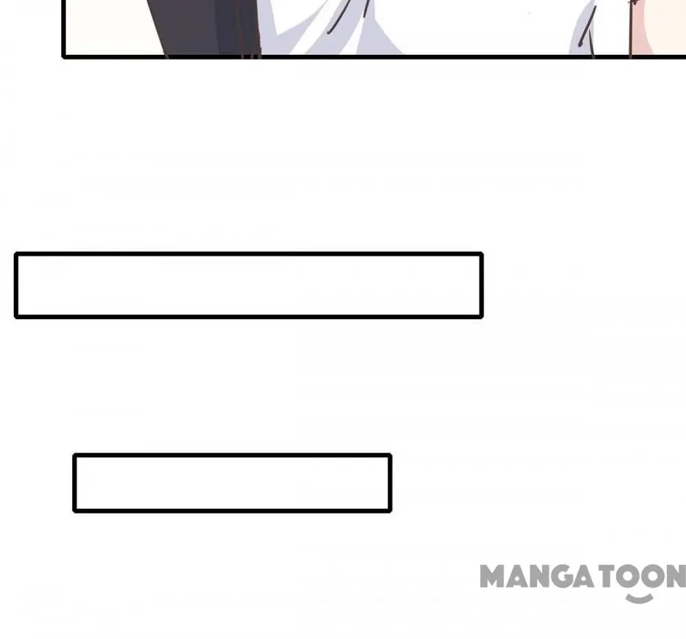 Page 25 of Chapter 152