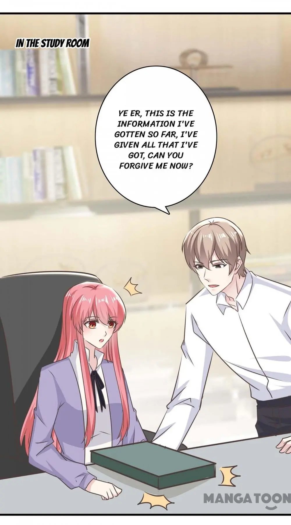 Page 26 of Chapter 152
