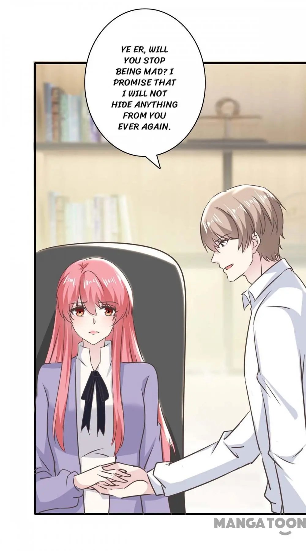 Page 29 of Chapter 152