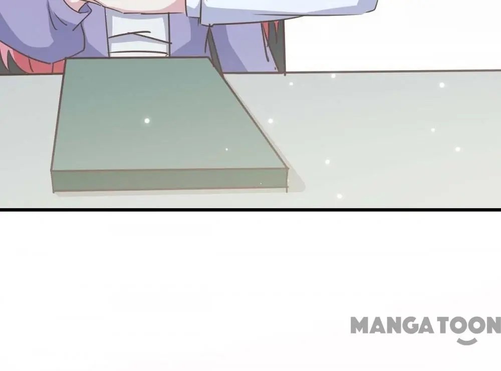 Page 32 of Chapter 152