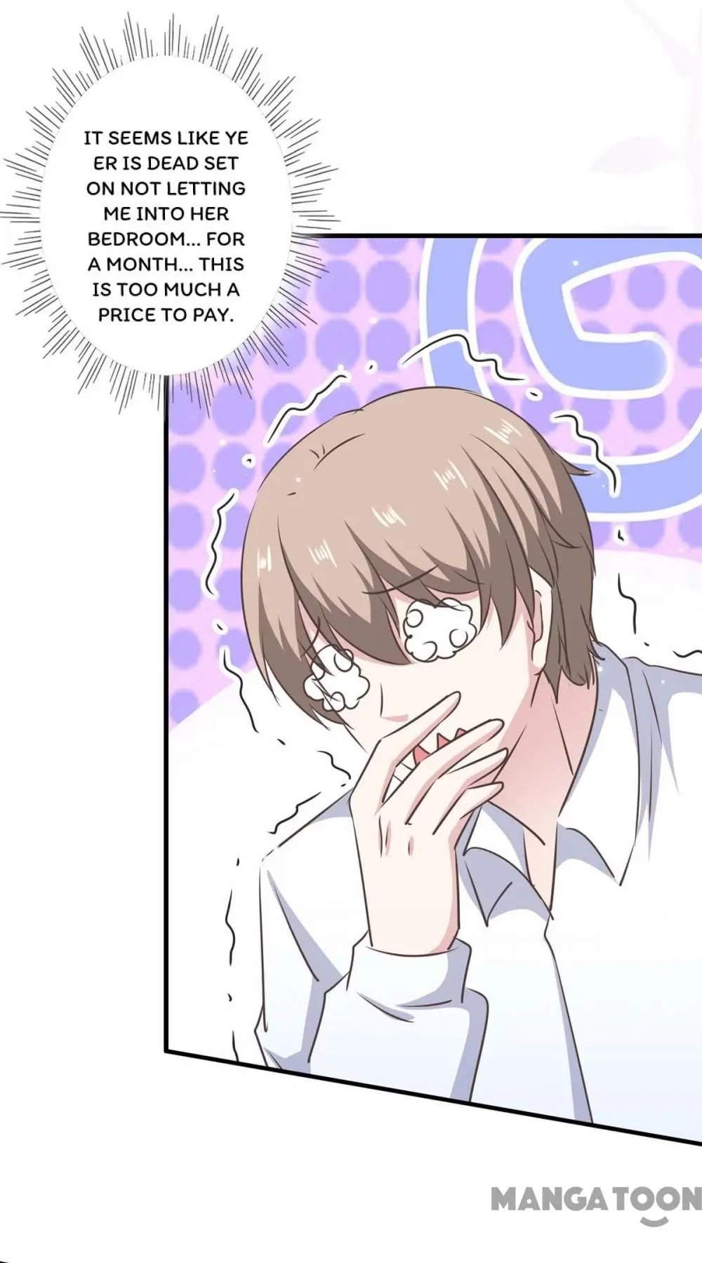 Page 36 of Chapter 152