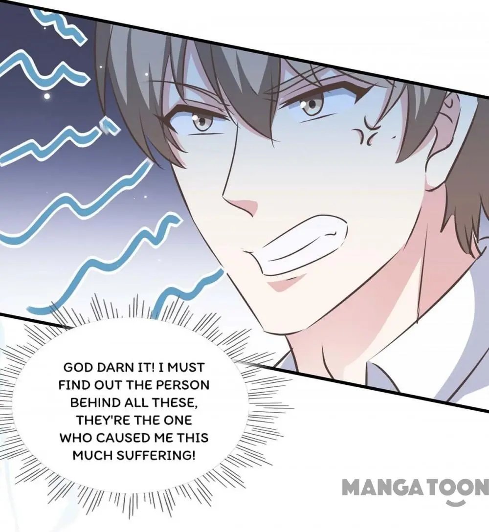 Page 37 of Chapter 152
