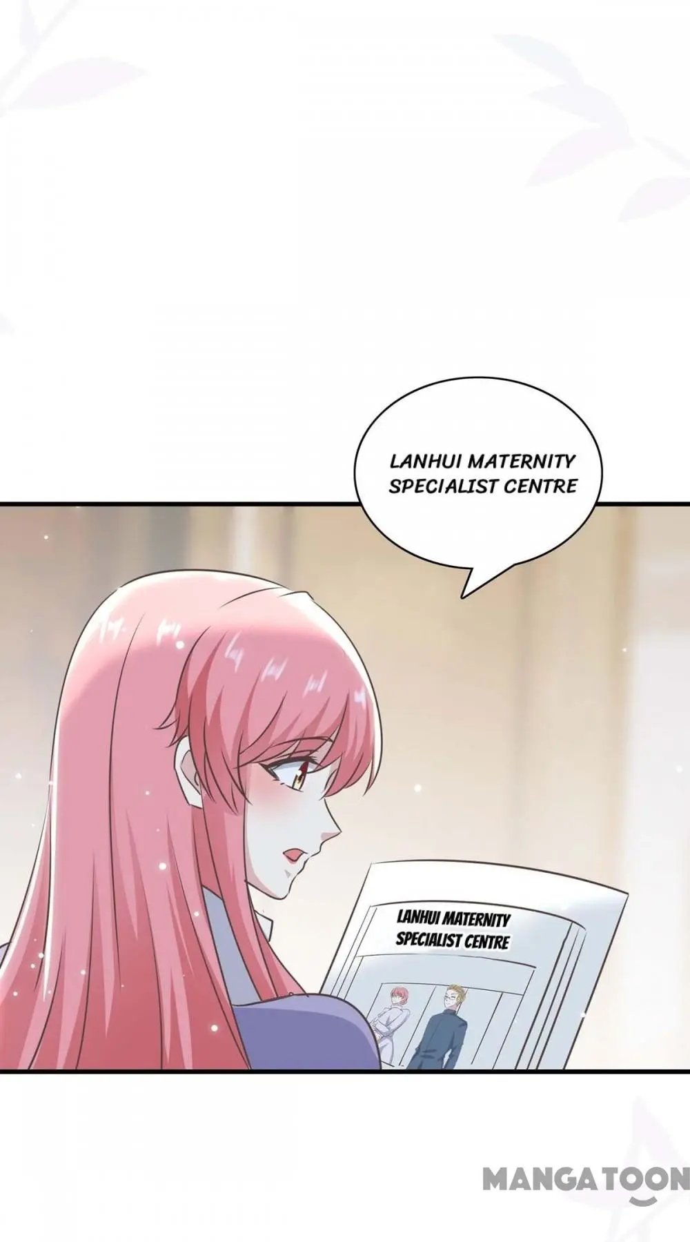 Page 38 of Chapter 152
