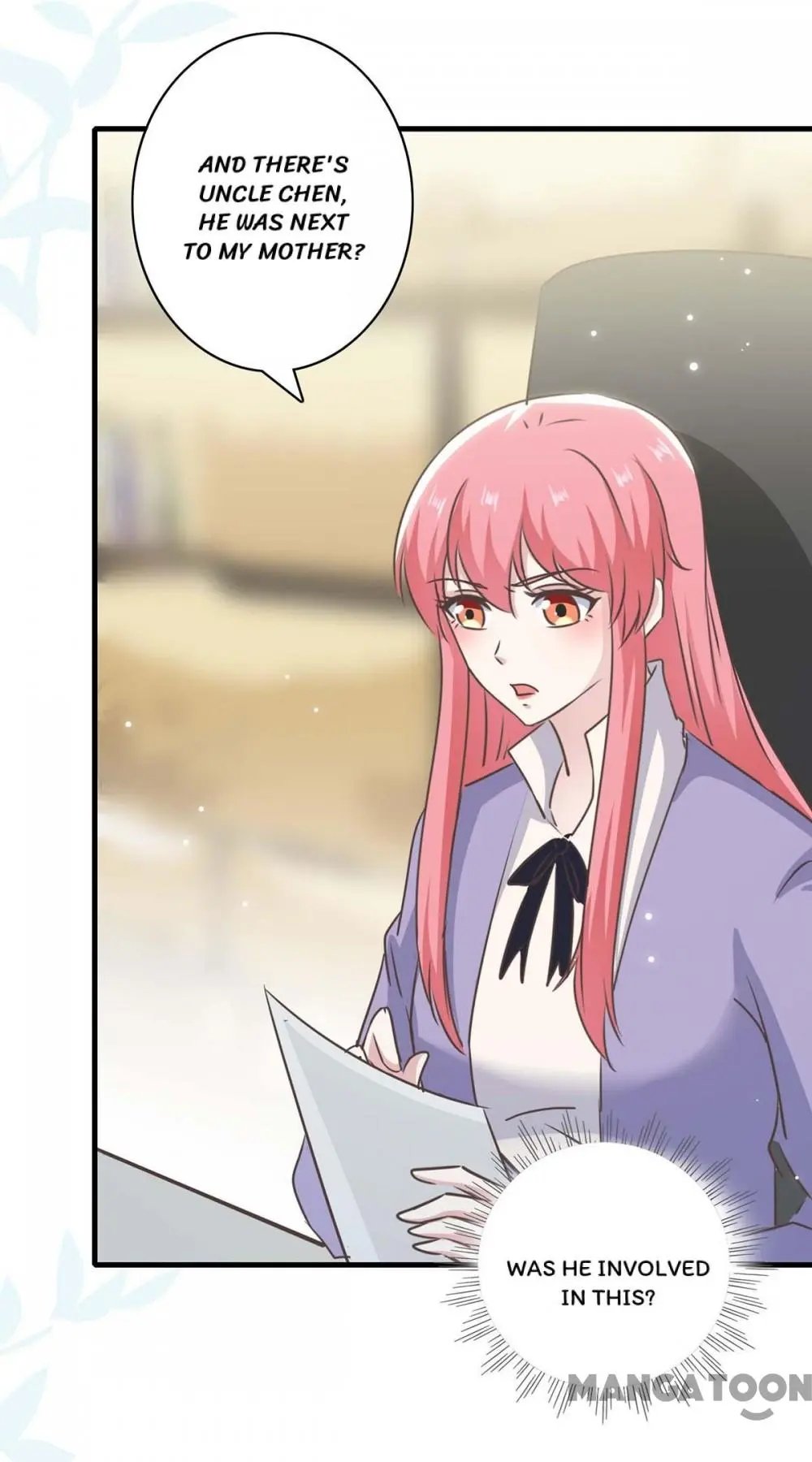 Page 41 of Chapter 152