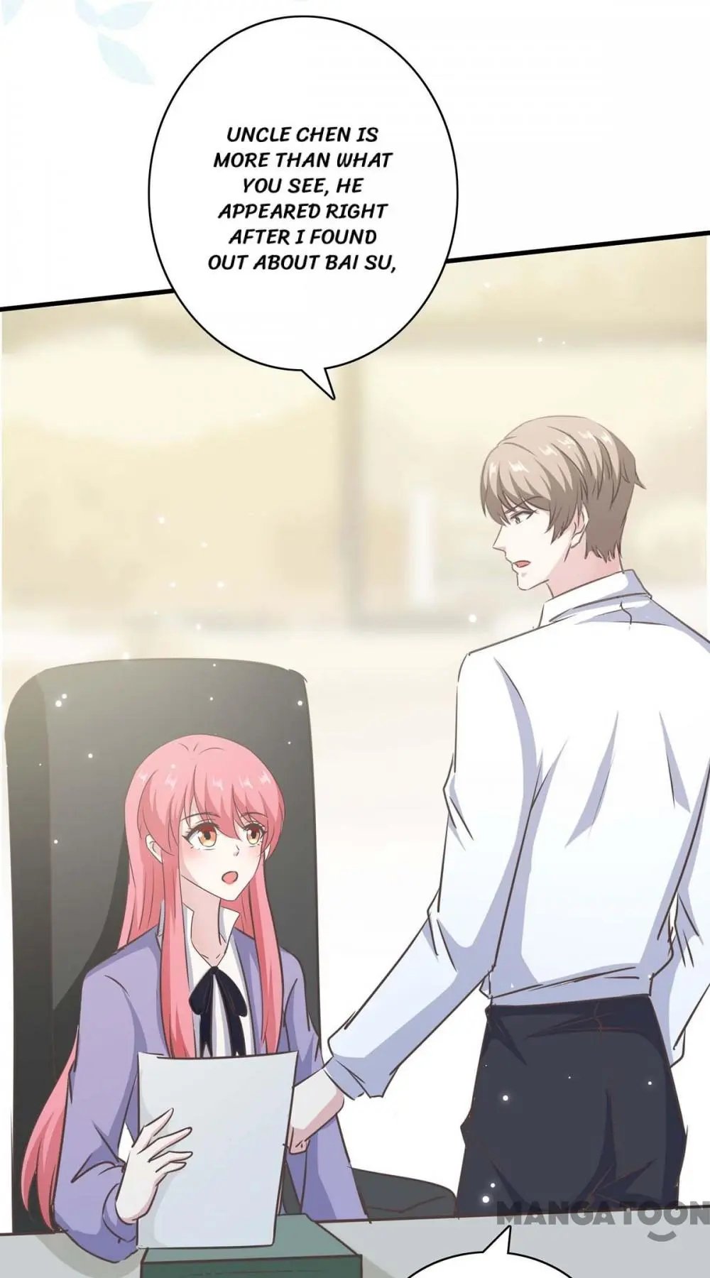 Page 43 of Chapter 152