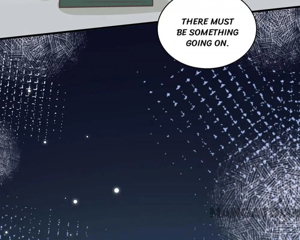 Page 44 of Chapter 152