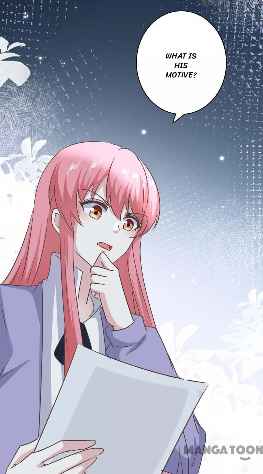 Page 45 of Chapter 152