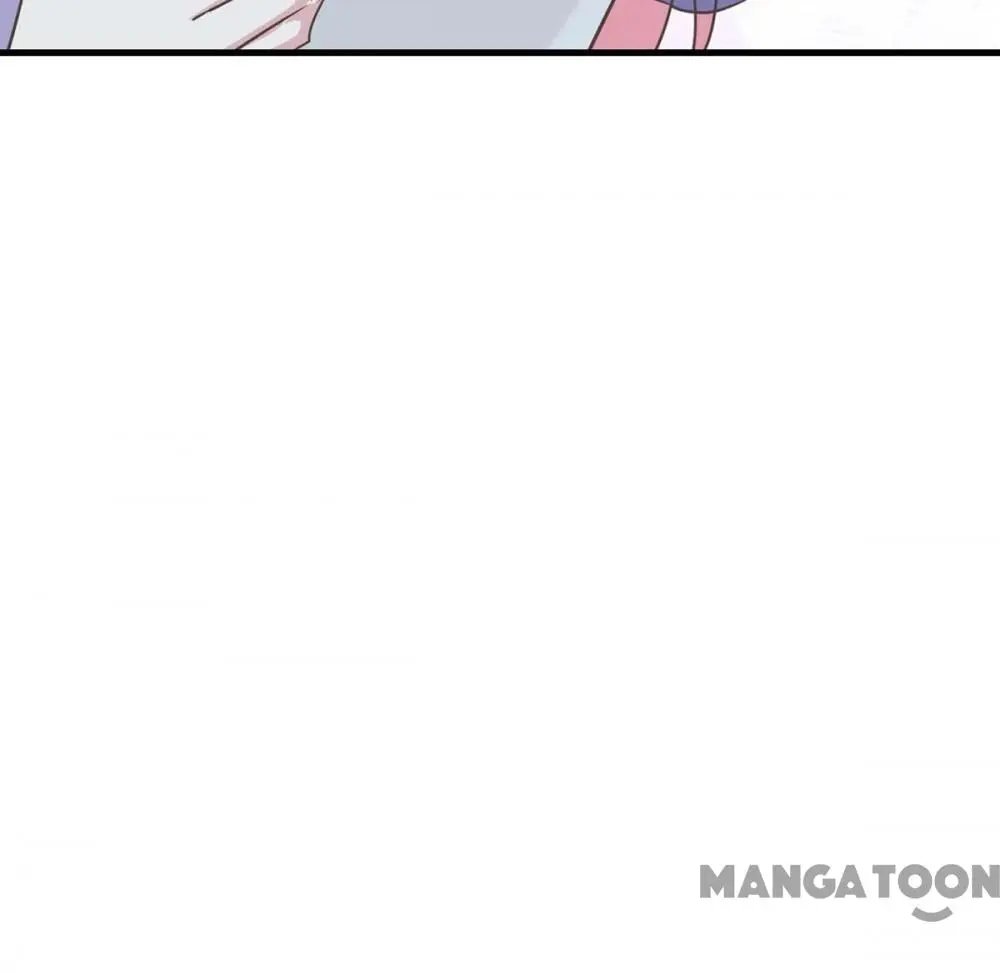 Page 46 of Chapter 152