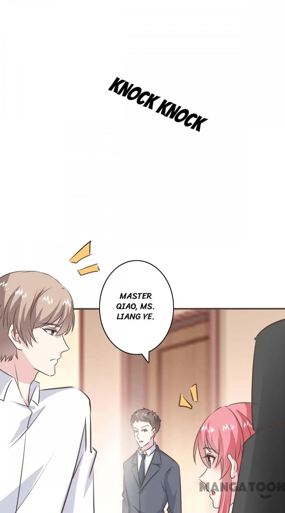 Page 1 of Chapter 153