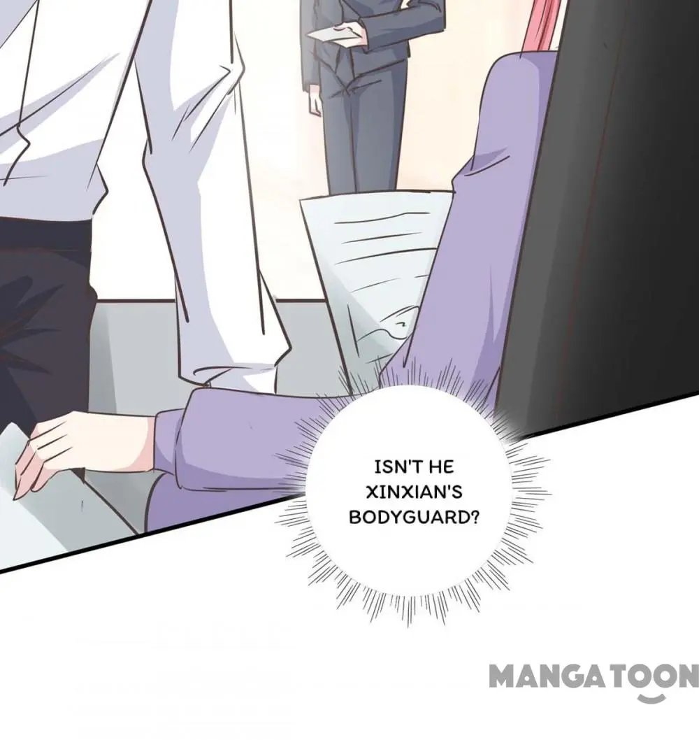 Page 2 of Chapter 153