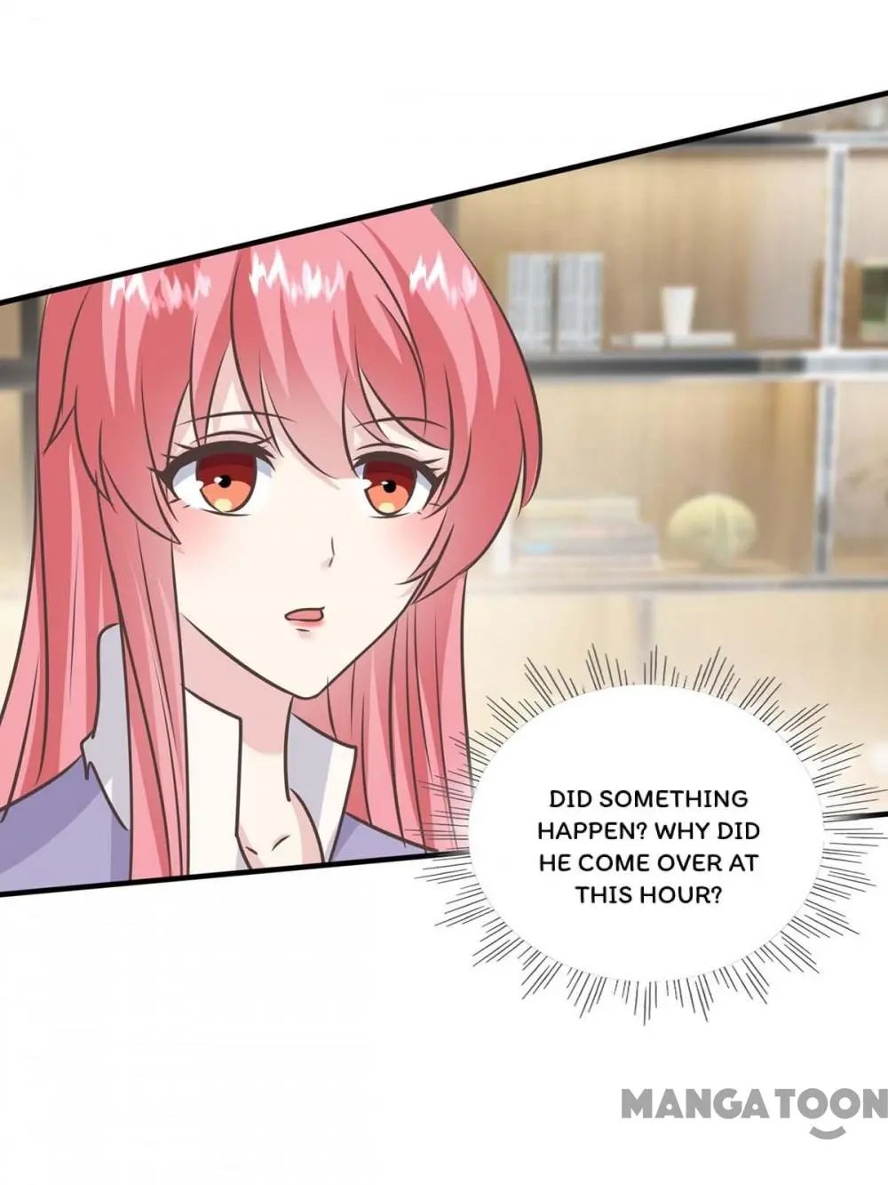 Page 3 of Chapter 153