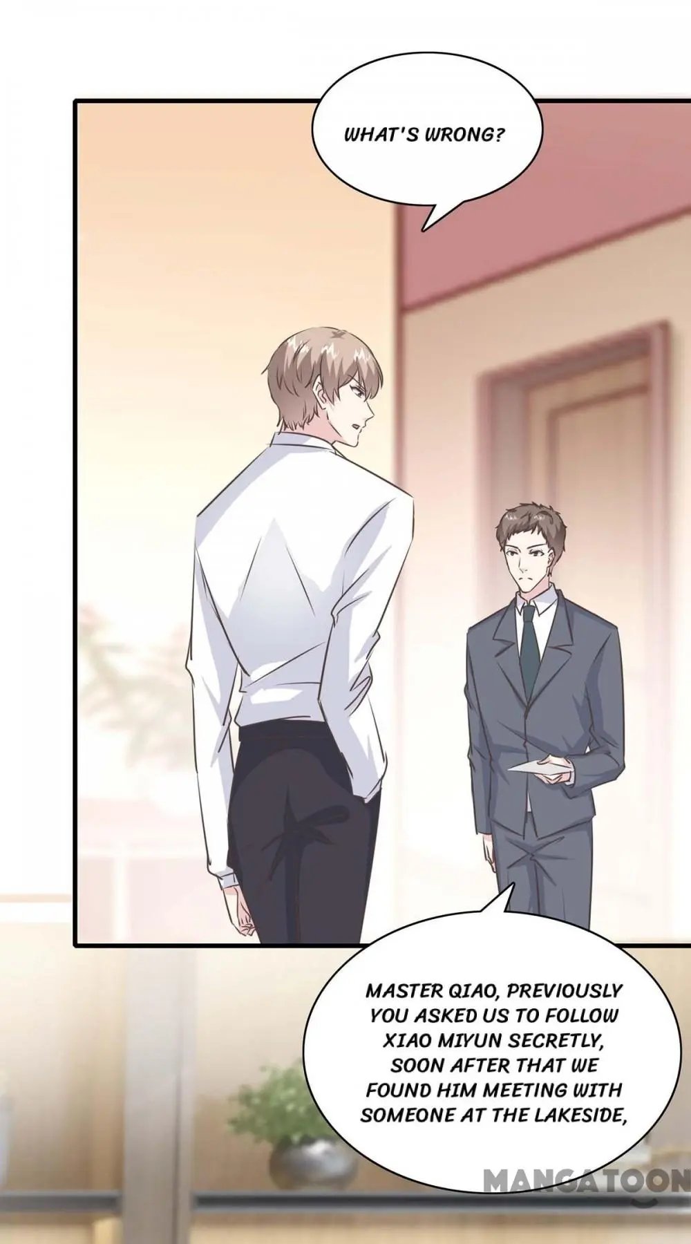 Page 4 of Chapter 153