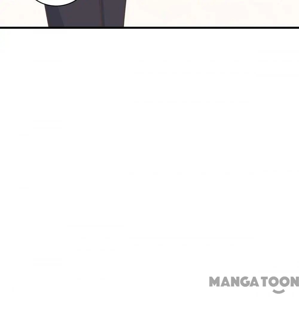 Page 7 of Chapter 153