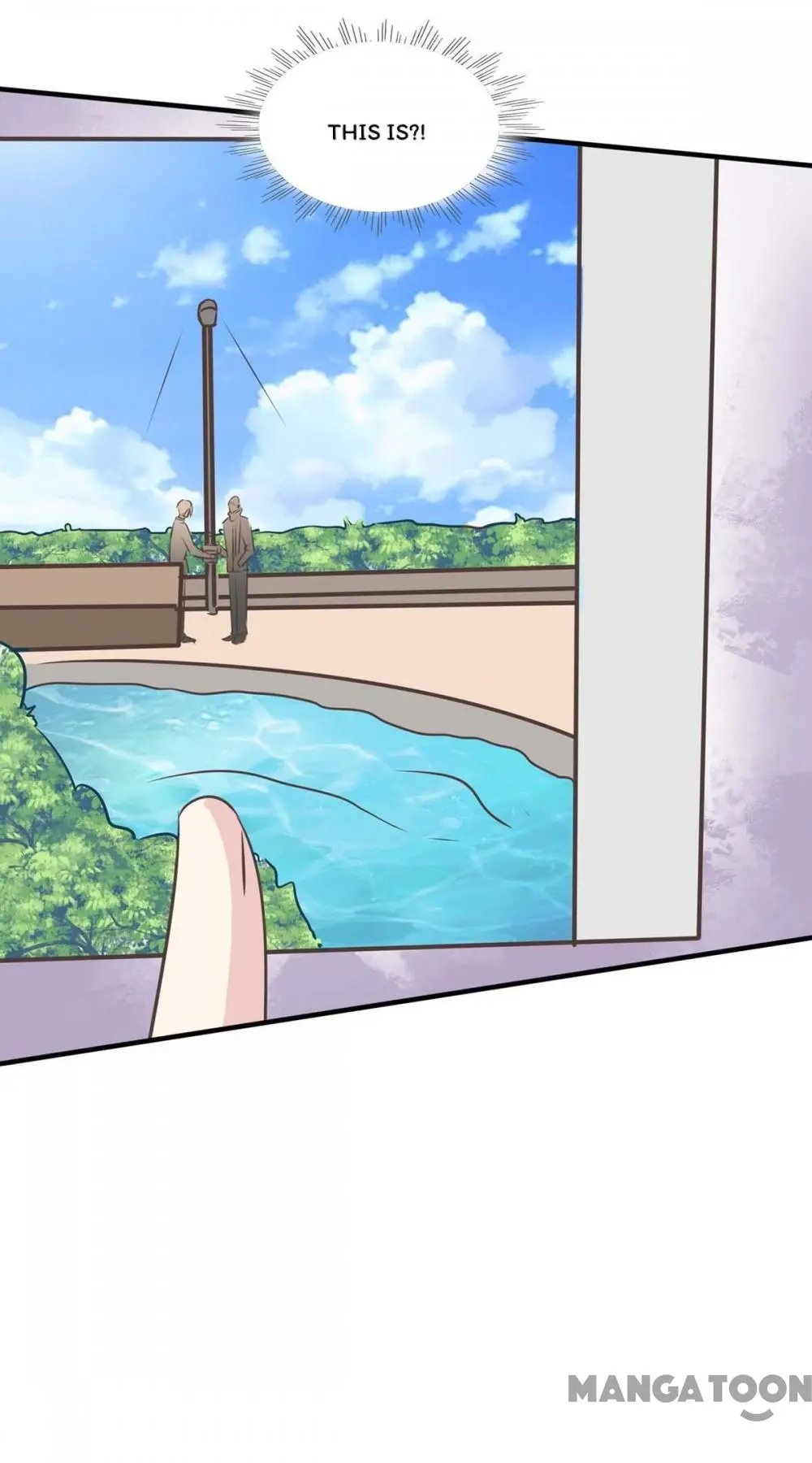 Page 8 of Chapter 153