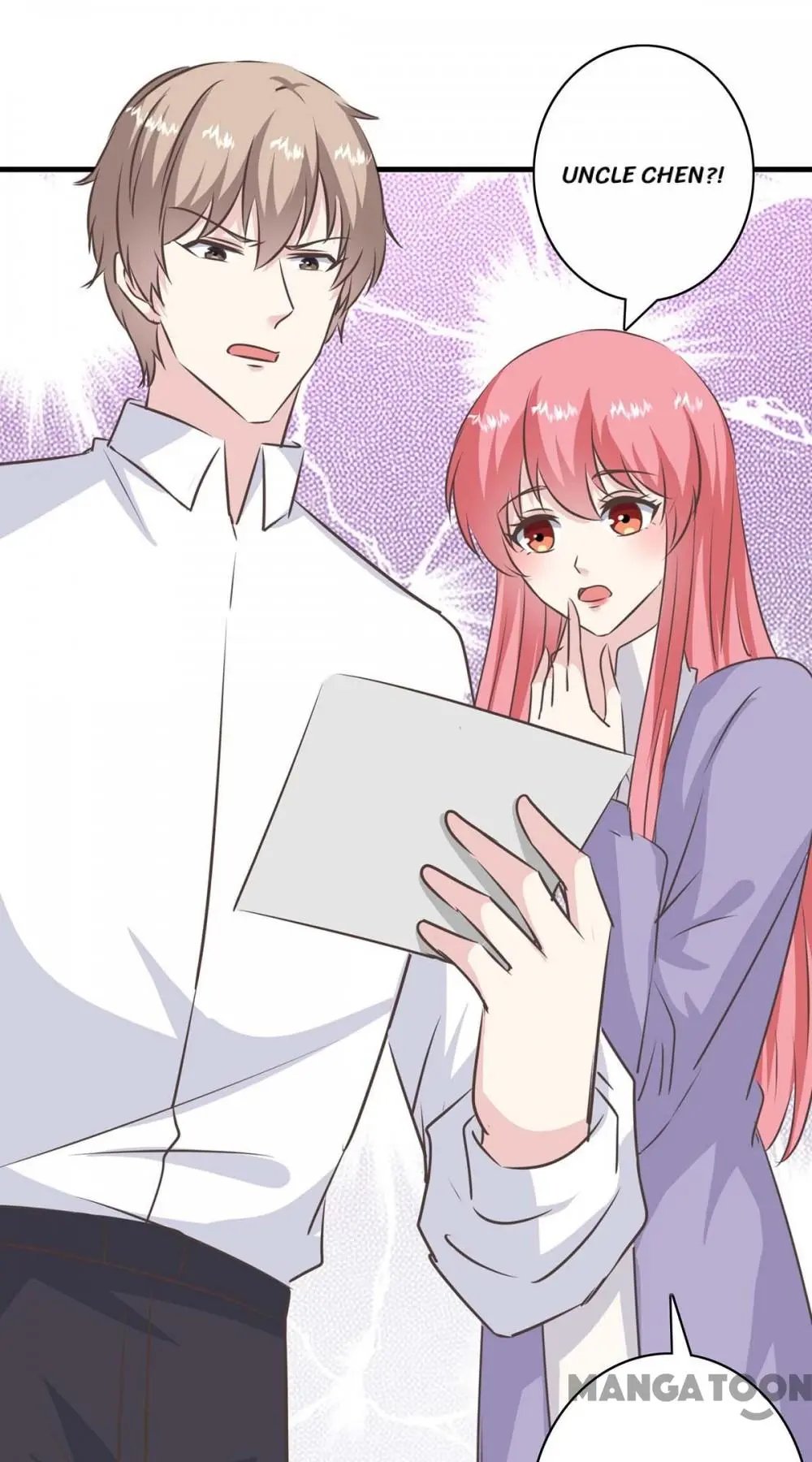 Page 10 of Chapter 153