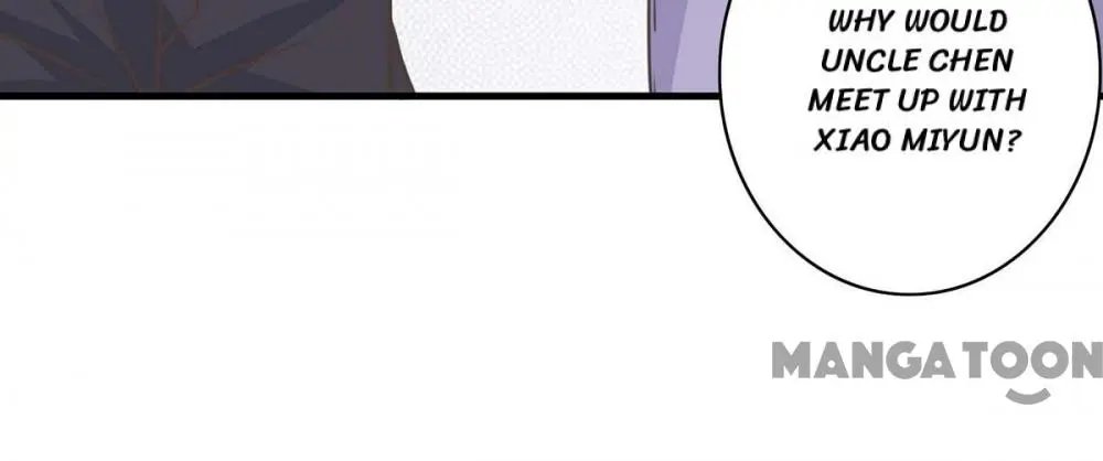 Page 11 of Chapter 153