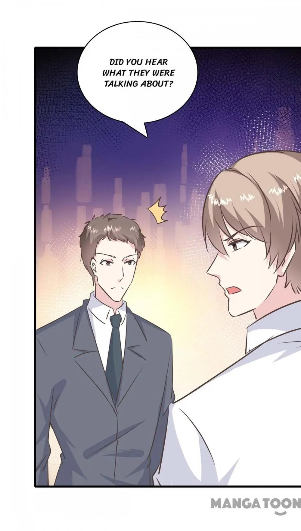 Page 12 of Chapter 153