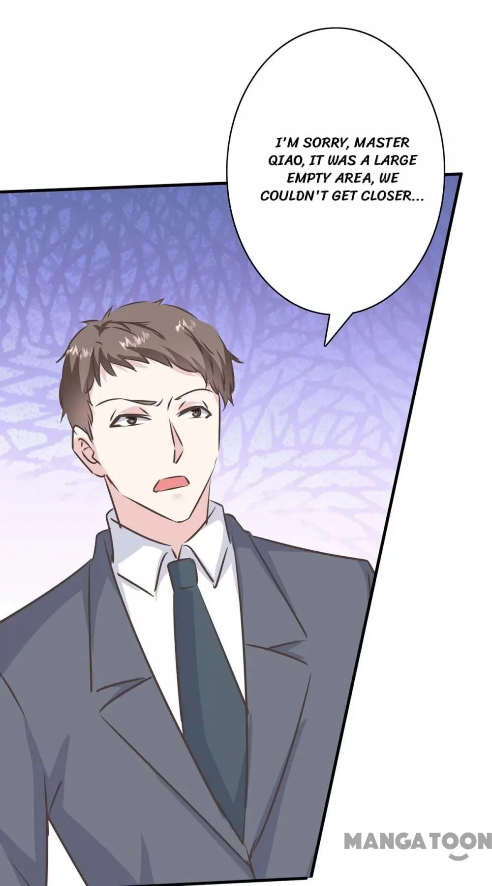Page 13 of Chapter 153
