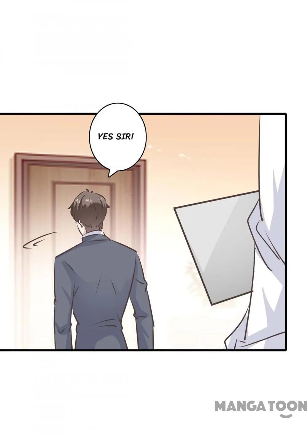 Page 17 of Chapter 153