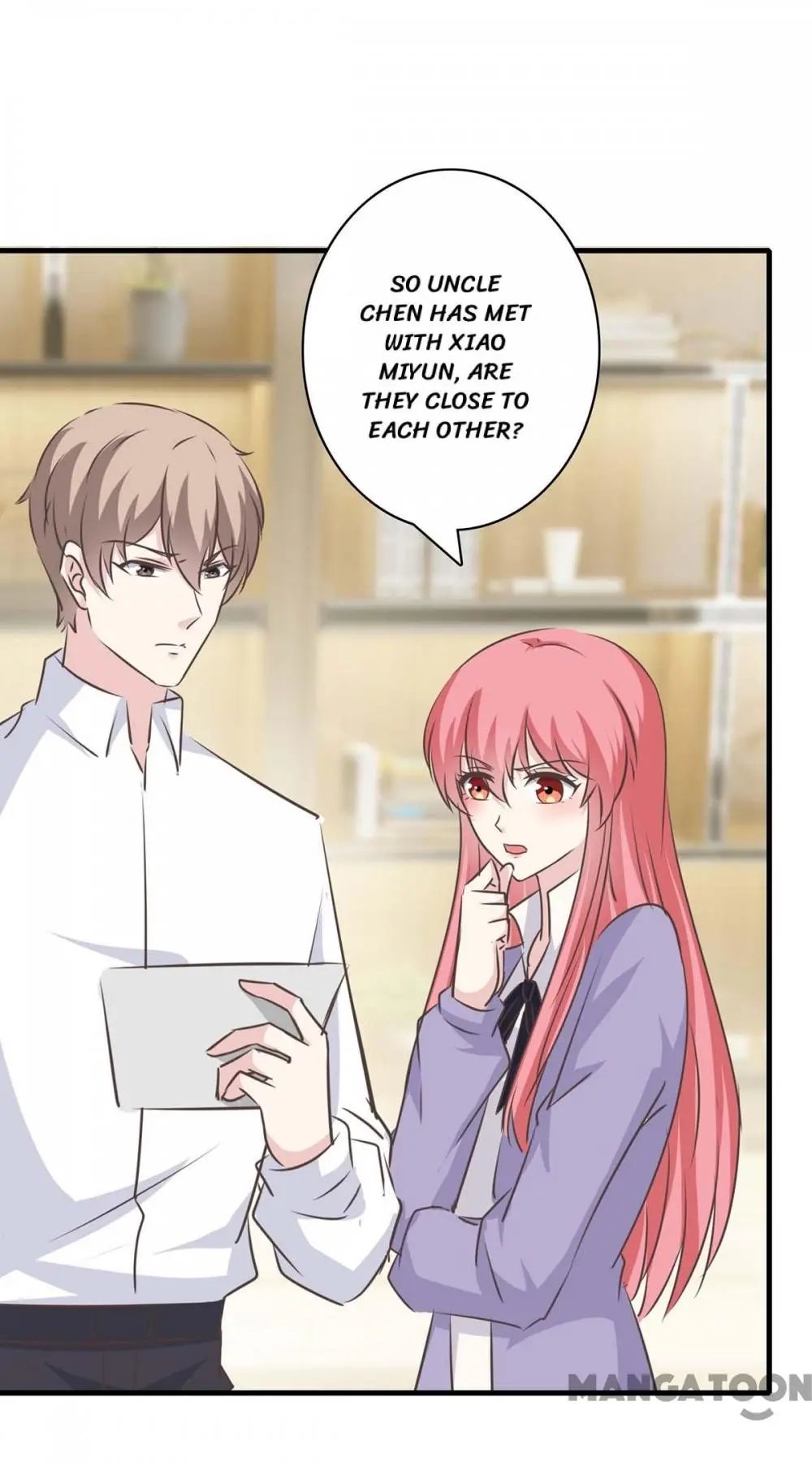 Page 18 of Chapter 153