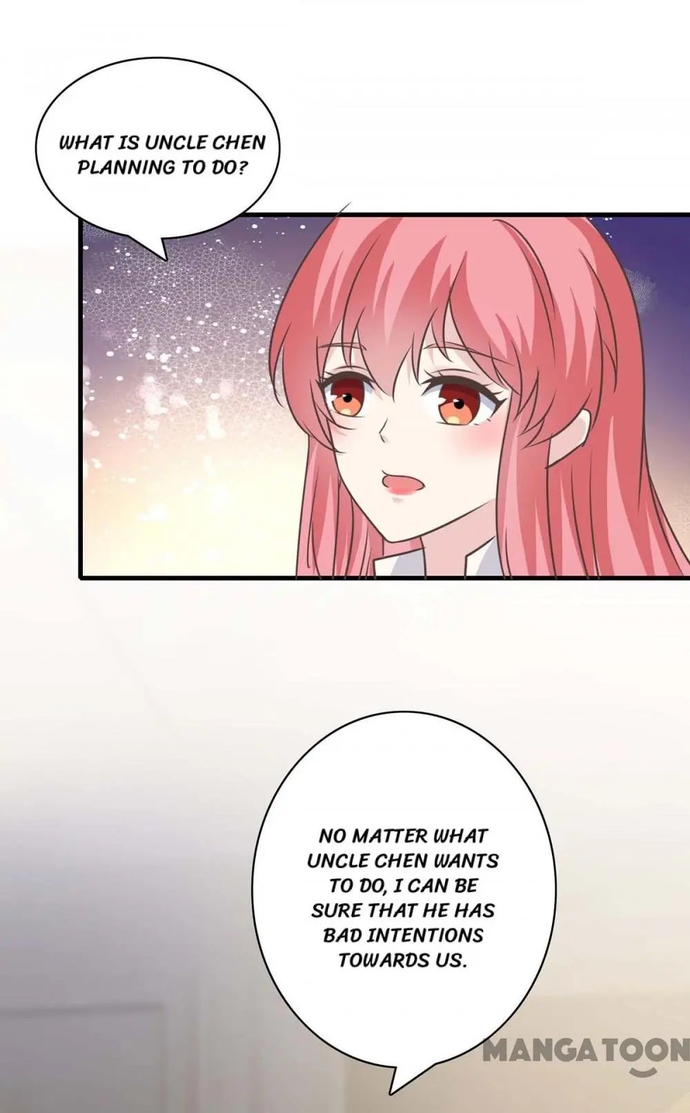 Page 20 of Chapter 153