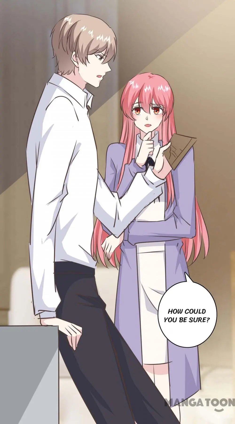 Page 21 of Chapter 153