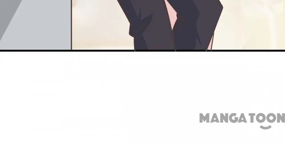 Page 22 of Chapter 153