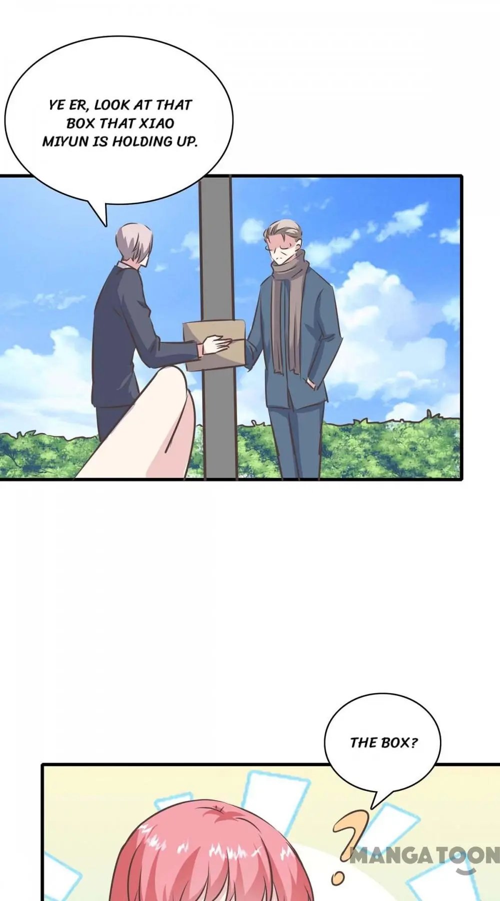 Page 23 of Chapter 153