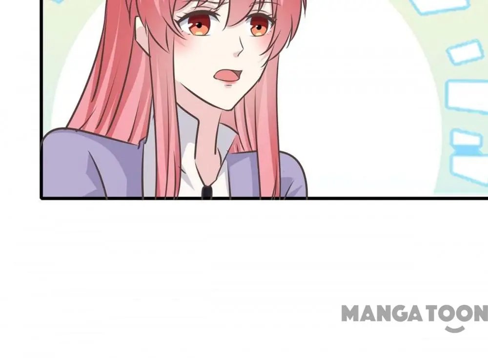 Page 24 of Chapter 153