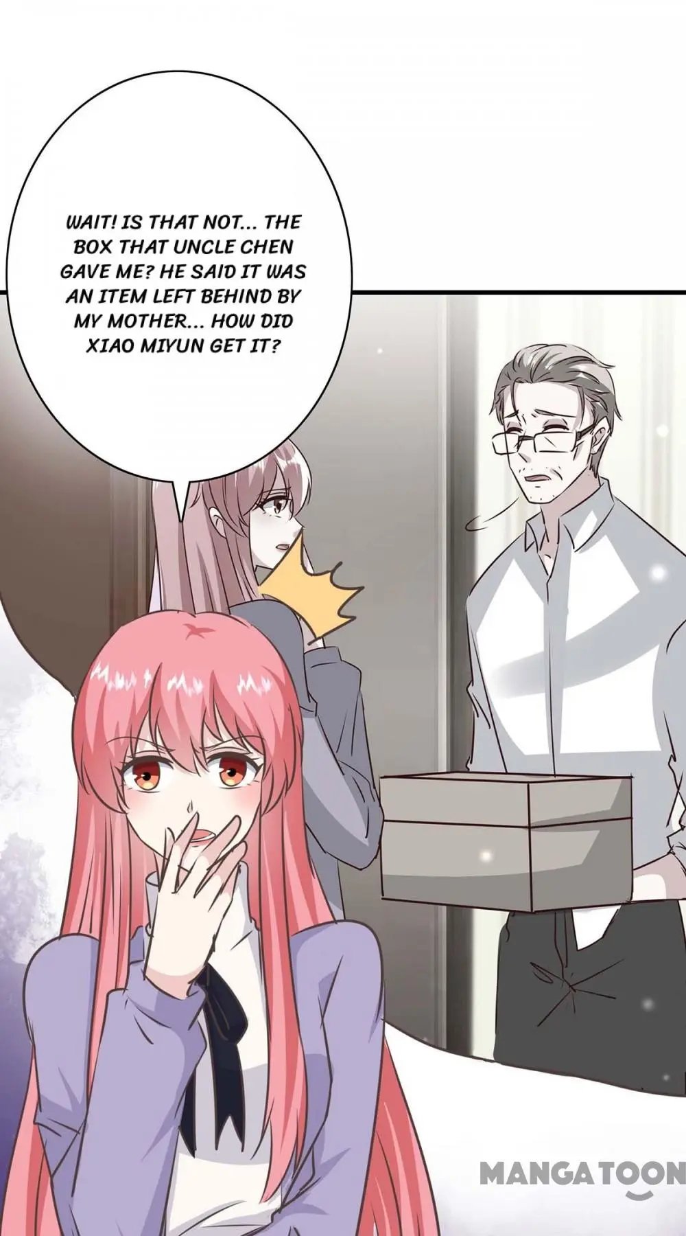 Page 25 of Chapter 153