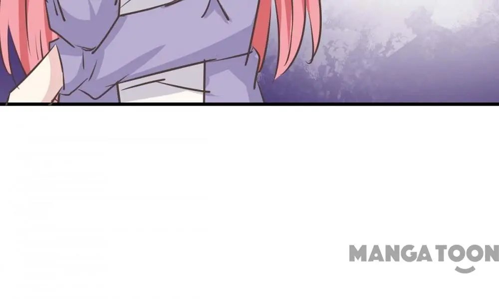 Page 26 of Chapter 153