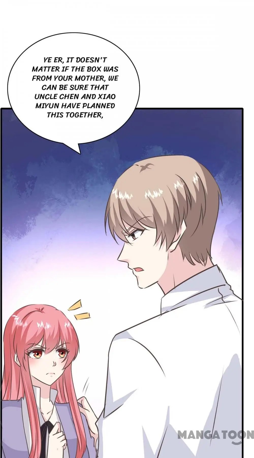 Page 27 of Chapter 153