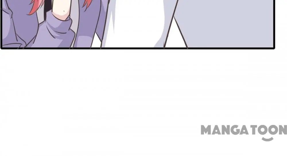 Page 28 of Chapter 153