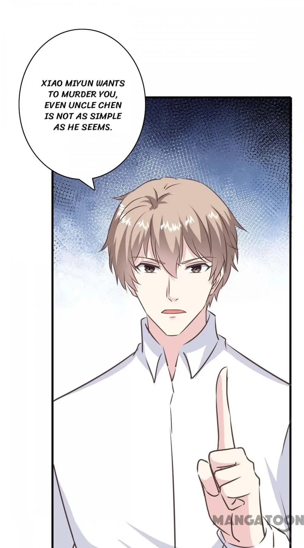 Page 29 of Chapter 153