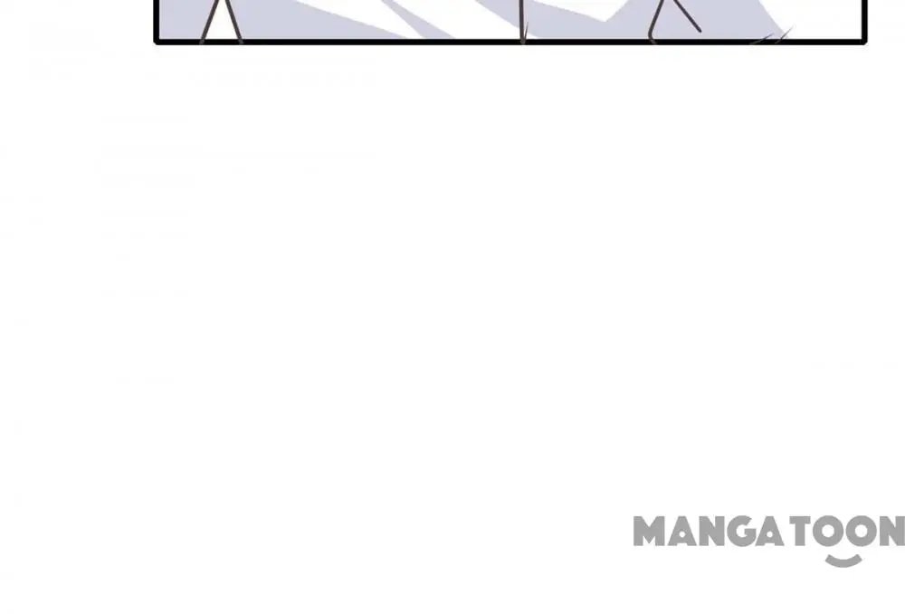 Page 30 of Chapter 153