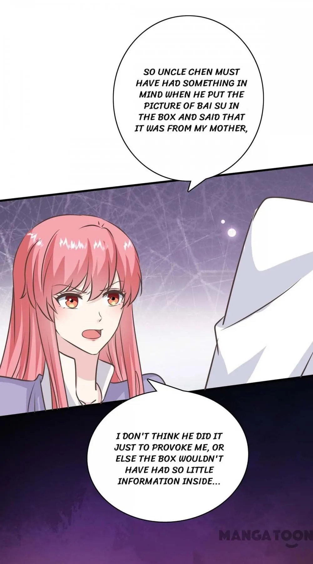 Page 31 of Chapter 153