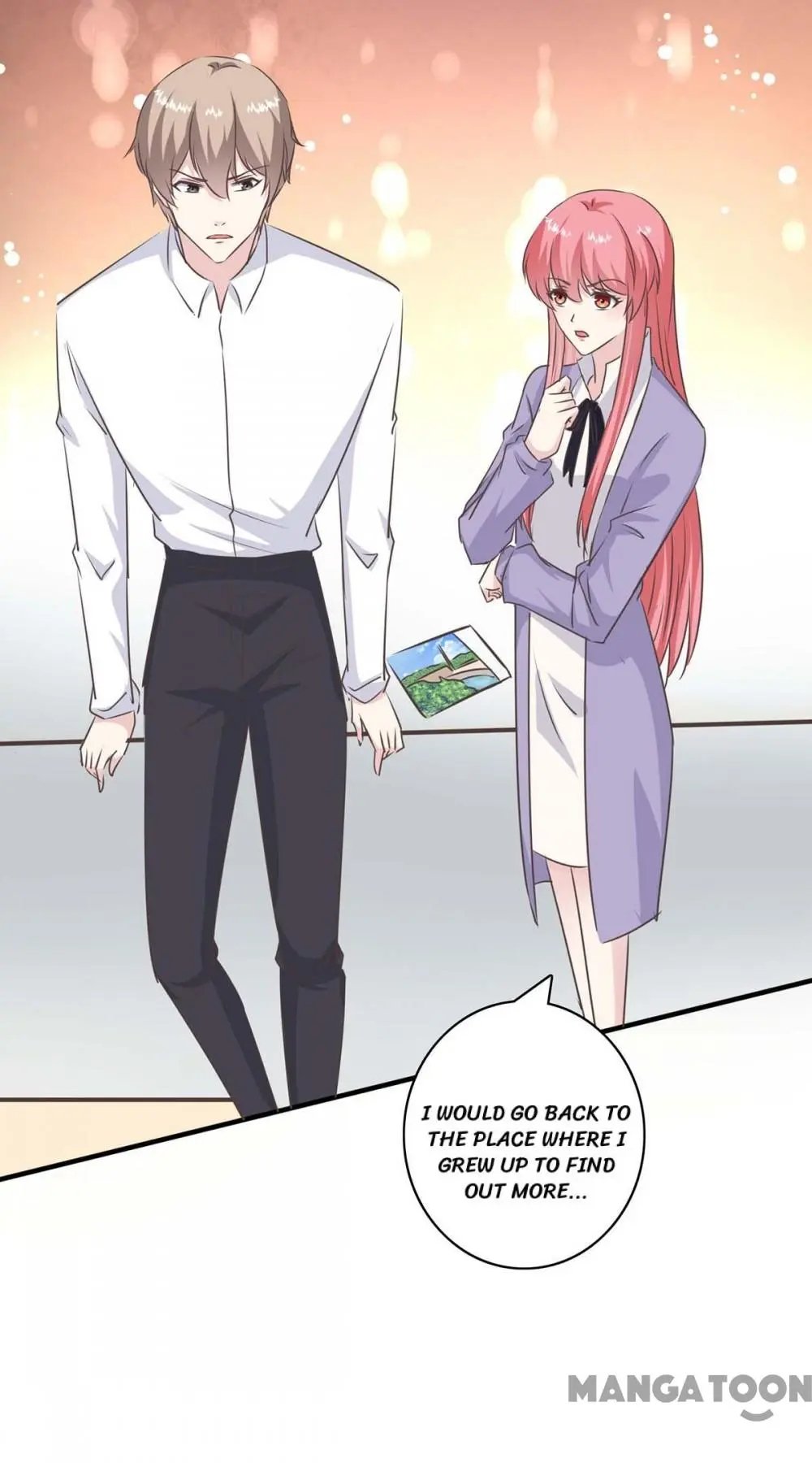 Page 33 of Chapter 153