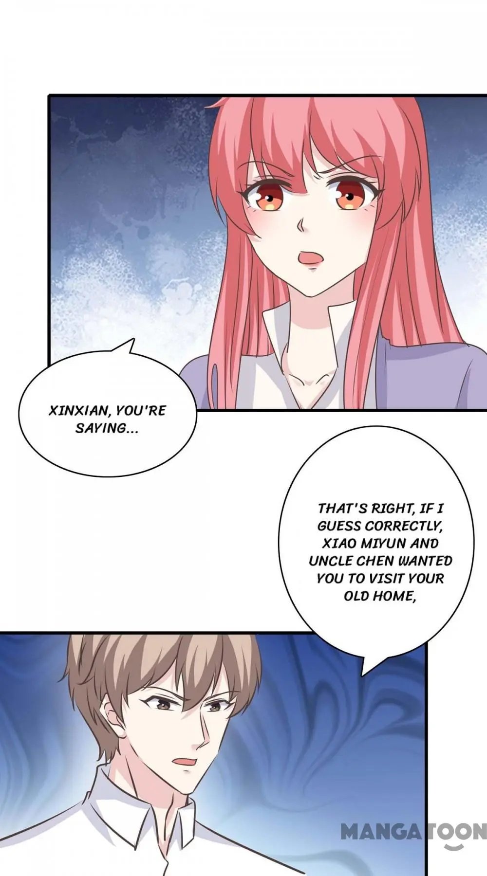 Page 35 of Chapter 153