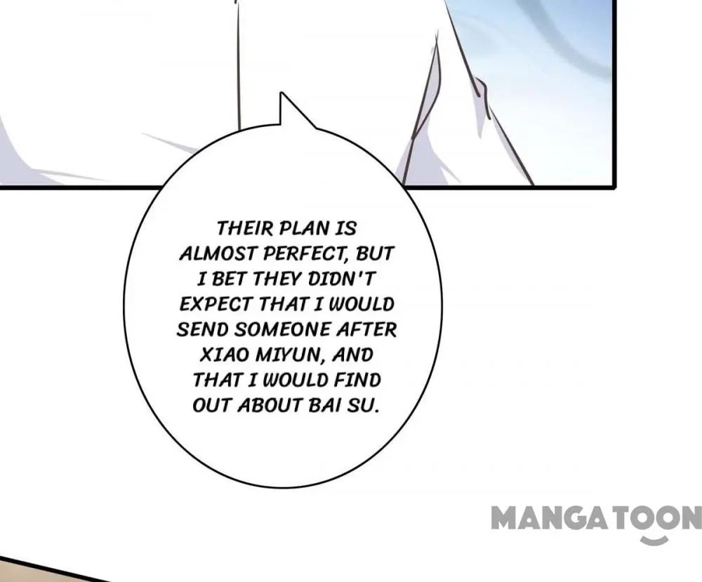 Page 36 of Chapter 153