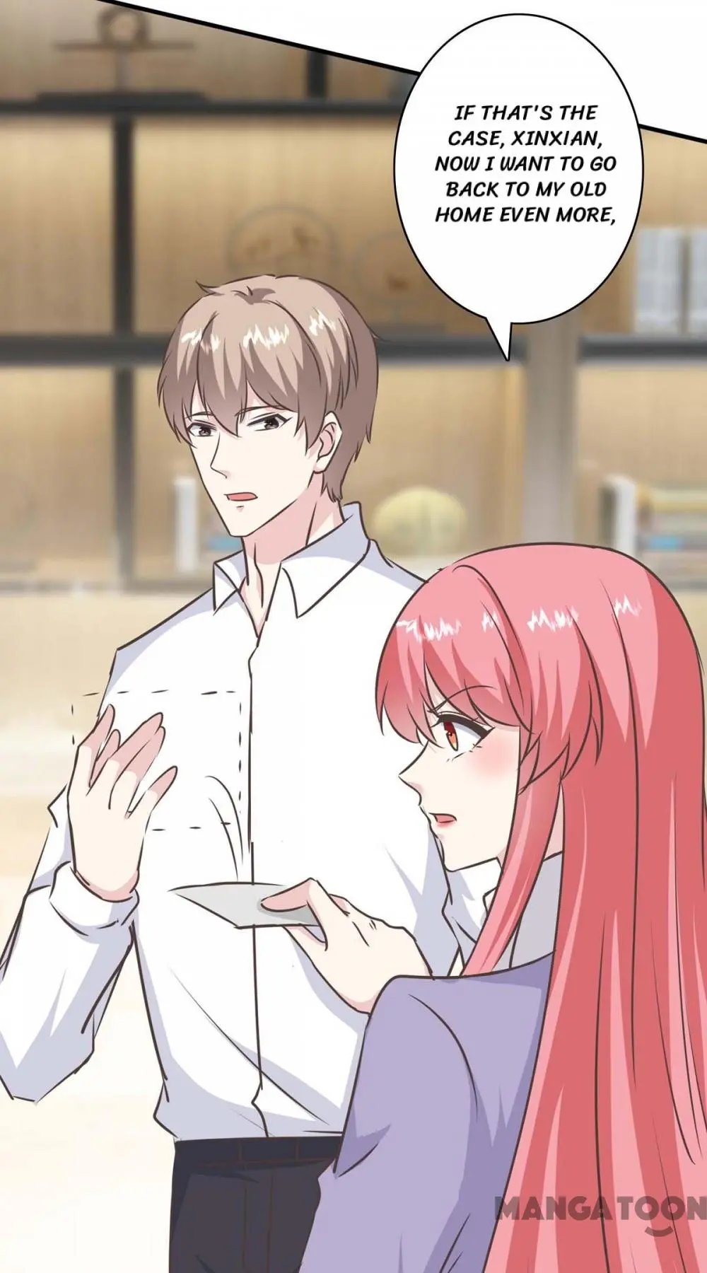 Page 37 of Chapter 153